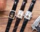 High Quality Copy Parmigiani Fleurier Kalpa Diamond-set Watch Black Leather Strap (9)_th.jpg